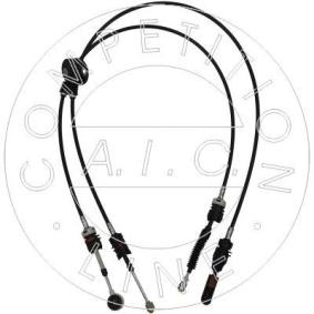 Seilzug, Schaltgetriebe 58969 von AIC günstig für 139,41 € online kaufen