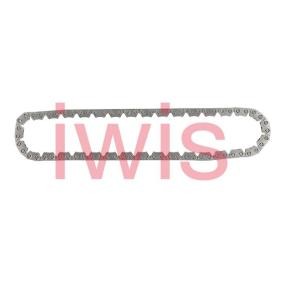 Kette, Ölpumpenantrieb 59014 von AIC günstig für 43,43 € online kaufen
