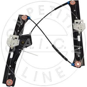 Fensterheber 59038 von AIC günstig für 125,67 € online kaufen