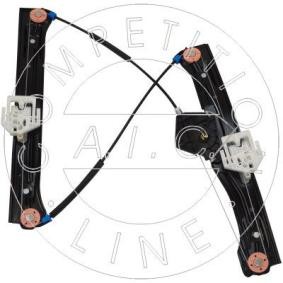 Fensterheber 59039 von AIC günstig für 111,23 € online kaufen