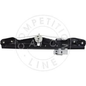 Fensterheber 59040 von AIC günstig für 92,69 € online kaufen