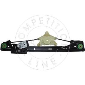 Fensterheber des Herstellers AIC - Originalware Artikelnummer: 59052