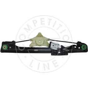 Fensterheber des Herstellers AIC - Originalware Artikelnummer: 59053