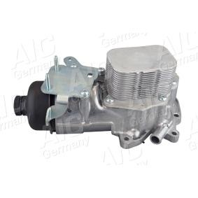 Acquista Radiatore olio motore da AIC 59091 a buon mercato per soli 94,45 €