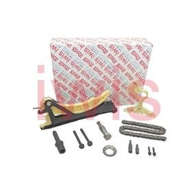 Steuerkette des Herstellers AIC - Originalware Artikelnummer: 59105Set