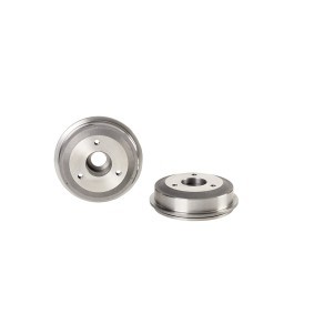 Köp Bromstrumma av BREMBO 14.5594.10 till det låga priset 1987,00 kr