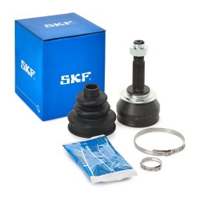 Gelenksatz, Antriebswelle VKJA 3179 von SKF günstig für 28,35 € online kaufen