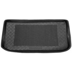 Kofferraumwanne 101101M von REZAW PLAST günstig für 20,02 € online kaufen