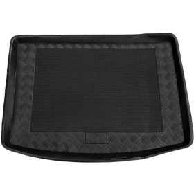 Kofferraumwanne 101412M von REZAW PLAST günstig für 20,04 € online kaufen