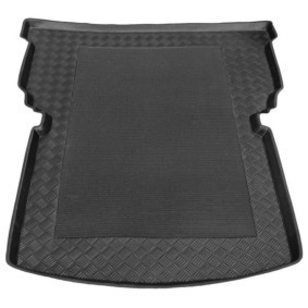 Kofferraumwanne 101414M von REZAW PLAST günstig für 35,91 € online kaufen