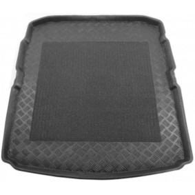 Kofferraumwanne 101528M von REZAW PLAST günstig für 29,61 € online kaufen