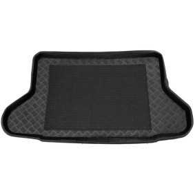 Kofferraumwanne 102704M von REZAW PLAST günstig für 25,88 € online kaufen