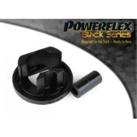 Motorlager für ALFA ROMEO von Powerflex