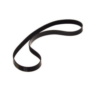 Keilrippenriemen des Herstellers BPART - Originalware Artikelnummer: 10PK1745 ROVEN