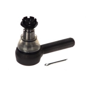 Spurstangenkopf des Herstellers BPART - Originalware Artikelnummer: 0004607848BP