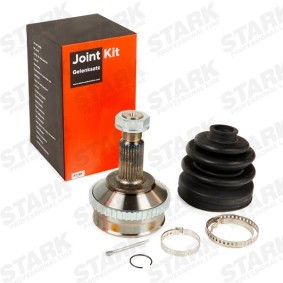 Acquista Kit giunti semiasse da STARK SKJK-0200691 a buon mercato per soli 34,80 €