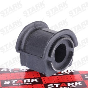 Stabigummis von STARK