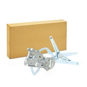 Fensterheber des Herstellers RIDEX - Originalware Artikelnummer: 1561W0754