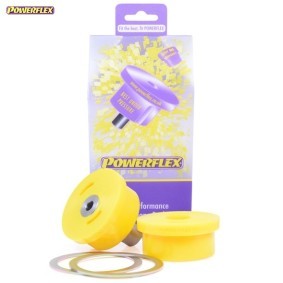 Motorlager für LANCIA von Powerflex