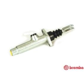 Compre Bomba de embraiagem de BREMBO online para THEMA (834) a preços moderados