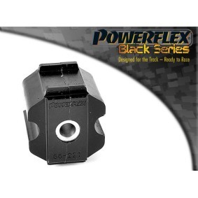 Motorlager für SAAB von Powerflex