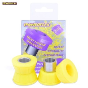 Compre Casquilho, amotecedor da Powerflex PFR32-133 a um preço baixo por 34,03 €