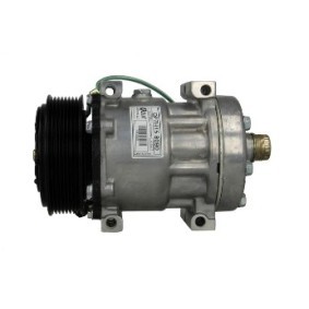 Compre Compressor, ar condicionado da TCCI QP7H15-8090 a um preço baixo por 233,52 €