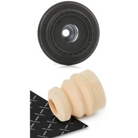 Acquista Supporto ammortizzatore da RIDEX 1180S0703 a buon mercato per soli 24,73 €