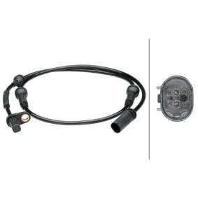 ABS-Sensor von HELLA