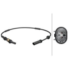 ABS-Sensor von HELLA