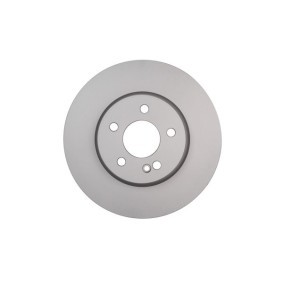 Acquista Disco freno da HELLA 8DD 355 133-441 a buon mercato per soli 78,56 €