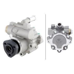 Servopumpe 8TL 359 000-151 von HELLA günstig für 173,51 € online kaufen