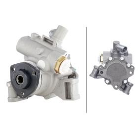 Servopumpe 8TL 359 000-321 von HELLA günstig für 202,48 € online kaufen