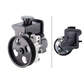 Servopumpe 8TL 359 000-341 von HELLA günstig für 244,25 € online kaufen