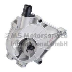 Unterdruckpumpe, Bremsanlage 7.02551.18.0 von PIERBURG günstig für 259,68 € online kaufen