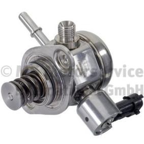 Compre Bomba de alta pressão da PIERBURG 7.06032.32.0 a um preço baixo por 236,54 €