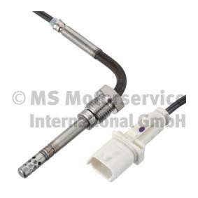 Abgastemperatursensor 7.08369.98.0 von PIERBURG günstig für 64,23 € online kaufen