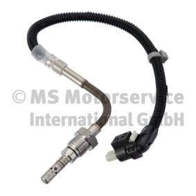 Abgastemperatursensor 7.11020.12.0 von PIERBURG günstig für 58,72 € online kaufen