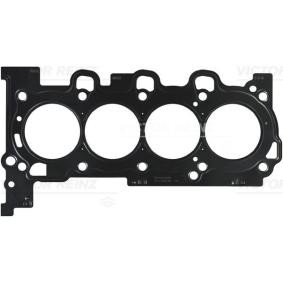 Compre Junta da cabeça do motor de REINZ online para Veloster (JS, JSN) a preços moderados
