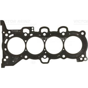 Compre Junta da cabeça do motor de REINZ online para Elantra Coupe (JK) a preços moderados