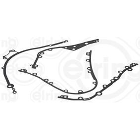 Comprar Juego de juntas, cárter de mando de ELRING 483.970 a bajo precio de 42,25 €