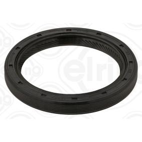 Acquista Paraolio, Flangia cambio automatico da ELRING 519.540 a buon mercato per soli 9,52 €