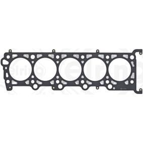Compre Junta, cabeça do motor da ELRING 630.900 a um preço baixo por 52,29 €
