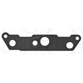 Compre Junta del turbo de ELRING online para Q7 Van (4M, 4MB, 4MG) a precios moderados