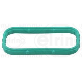 Compre Junta, colector de admissão da ELRING 782.020 a um preço baixo por 9,34 €