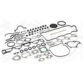 Dichtungsvollsatz, Motor 798.710 von ELRING günstig für 269,55 € online kaufen