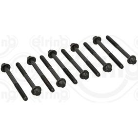 Acquista Kit bulloni testata da ELRING 926.430 a buon mercato per soli 63,04 €