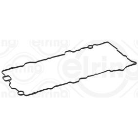 Compre Junta do cárter de ELRING online para F-250 SUPER DUTY Extended Cab Pickup (X2A, X2B) a preços moderados