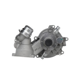 Wasserpumpe von VALEO 529391
