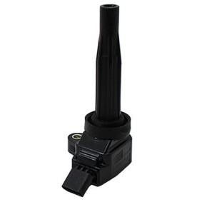 Zündspule 85.30581 von SIDAT günstig für 97,42 € online kaufen